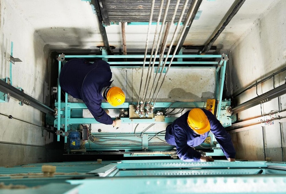 Asansör Montajı, Asansör Periyodik Bakım, Asansör Ruhsatlandırma, Asansör Proje Çözümü, Asansör Modernizasyon, İnsan Asansörleri, Yük Asansörleri, Araç Asansörleri, Engelli Asansörleri, Makine Daireli Asansörler, Makine Dairesiz Asansörler, Monşarj Asansörler, Yürüyen Merdivenler, Villa ve özel proje çözümleri