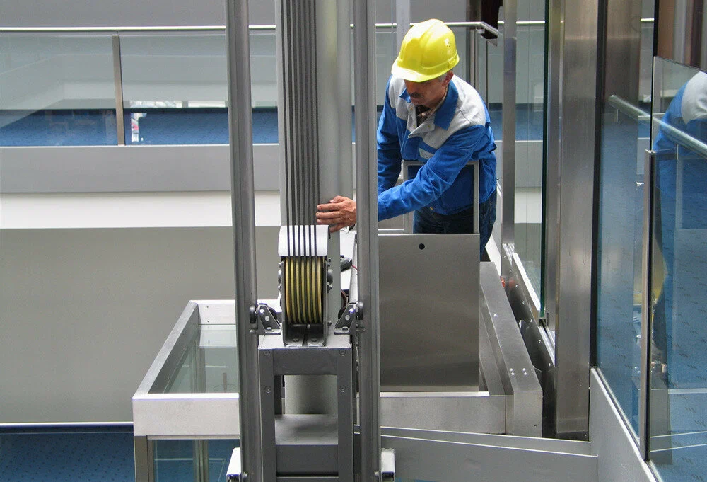 Asansör Montajı, Asansör Periyodik Bakım, Asansör Ruhsatlandırma, Asansör Proje Çözümü, Asansör Modernizasyon, İnsan Asansörleri, Yük Asansörleri, Araç Asansörleri, Engelli Asansörleri, Makine Daireli Asansörler, Makine Dairesiz Asansörler, Monşarj Asansörler, Yürüyen Merdivenler, Villa ve özel proje çözümleri