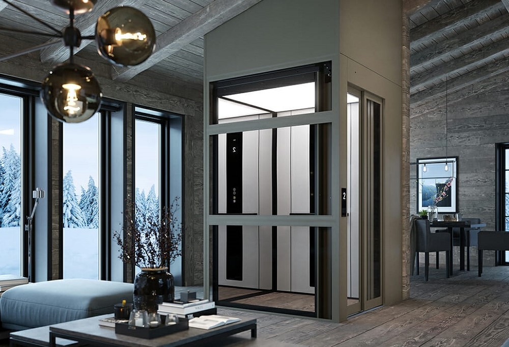 Asansör Montajı, Asansör Periyodik Bakım, Asansör Ruhsatlandırma, Asansör Proje Çözümü, Asansör Modernizasyon, İnsan Asansörleri, Yük Asansörleri, Araç Asansörleri, Engelli Asansörleri, Makine Daireli Asansörler, Makine Dairesiz Asansörler, Monşarj Asansörler, Yürüyen Merdivenler, Villa ve özel proje çözümleri