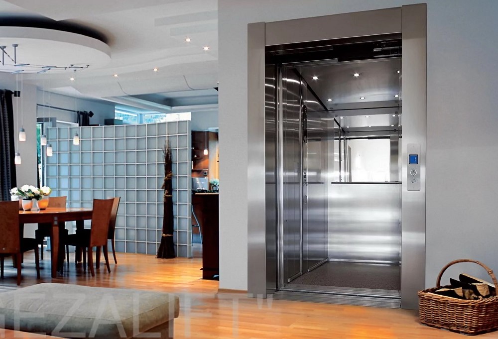 Asansör Montajı, Asansör Periyodik Bakım, Asansör Ruhsatlandırma, Asansör Proje Çözümü, Asansör Modernizasyon, İnsan Asansörleri, Yük Asansörleri, Araç Asansörleri, Engelli Asansörleri, Makine Daireli Asansörler, Makine Dairesiz Asansörler, Monşarj Asansörler, Yürüyen Merdivenler, Villa ve özel proje çözümleri