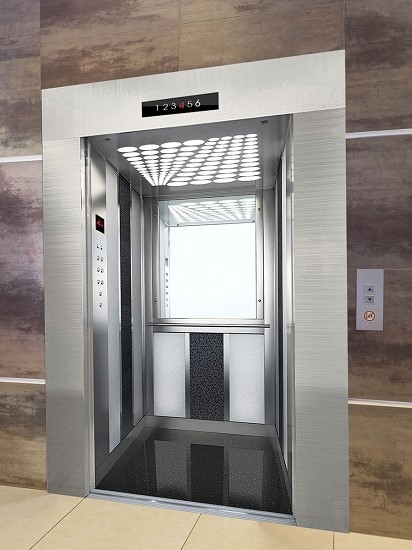 Asansör Montajı, Asansör Periyodik Bakım, Asansör Ruhsatlandırma, Asansör Proje Çözümü, Asansör Modernizasyon, İnsan Asansörleri, Yük Asansörleri, Araç Asansörleri, Engelli Asansörleri, Makine Daireli Asansörler, Makine Dairesiz Asansörler, Monşarj Asansörler, Yürüyen Merdivenler, Villa ve özel proje çözümleri