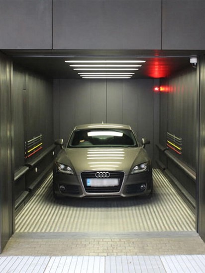 Asansör Montajı, Asansör Periyodik Bakım, Asansör Ruhsatlandırma, Asansör Proje Çözümü, Asansör Modernizasyon, İnsan Asansörleri, Yük Asansörleri, Araç Asansörleri, Engelli Asansörleri, Makine Daireli Asansörler, Makine Dairesiz Asansörler, Monşarj Asansörler, Yürüyen Merdivenler, Villa ve özel proje çözümleri