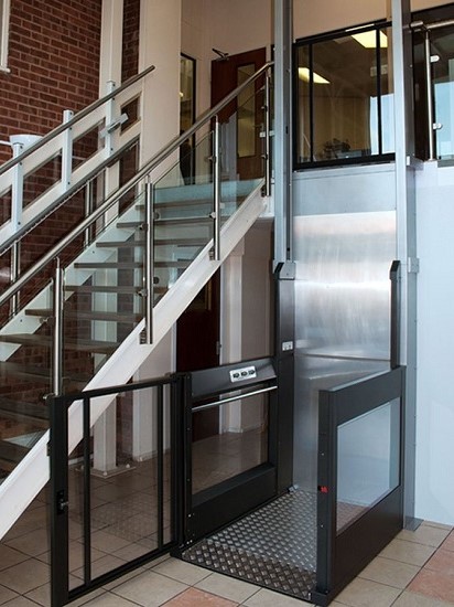 Asansör Montajı, Asansör Periyodik Bakım, Asansör Ruhsatlandırma, Asansör Proje Çözümü, Asansör Modernizasyon, İnsan Asansörleri, Yük Asansörleri, Araç Asansörleri, Engelli Asansörleri, Makine Daireli Asansörler, Makine Dairesiz Asansörler, Monşarj Asansörler, Yürüyen Merdivenler, Villa ve özel proje çözümleri