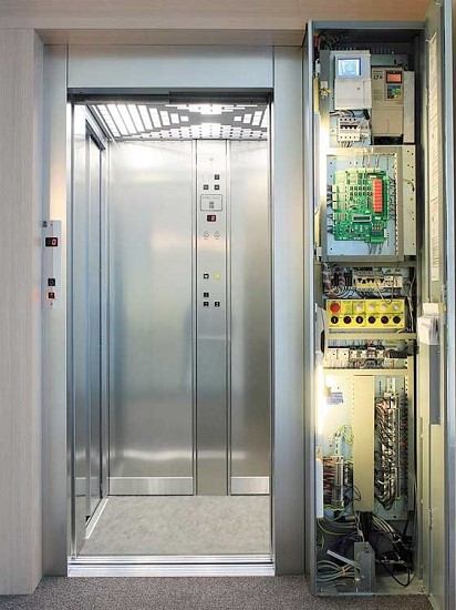 Asansör Montajı, Asansör Periyodik Bakım, Asansör Ruhsatlandırma, Asansör Proje Çözümü, Asansör Modernizasyon, İnsan Asansörleri, Yük Asansörleri, Araç Asansörleri, Engelli Asansörleri, Makine Daireli Asansörler, Makine Dairesiz Asansörler, Monşarj Asansörler, Yürüyen Merdivenler, Villa ve özel proje çözümleri