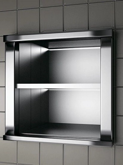 Asansör Montajı, Asansör Periyodik Bakım, Asansör Ruhsatlandırma, Asansör Proje Çözümü, Asansör Modernizasyon, İnsan Asansörleri, Yük Asansörleri, Araç Asansörleri, Engelli Asansörleri, Makine Daireli Asansörler, Makine Dairesiz Asansörler, Monşarj Asansörler, Yürüyen Merdivenler, Villa ve özel proje çözümleri