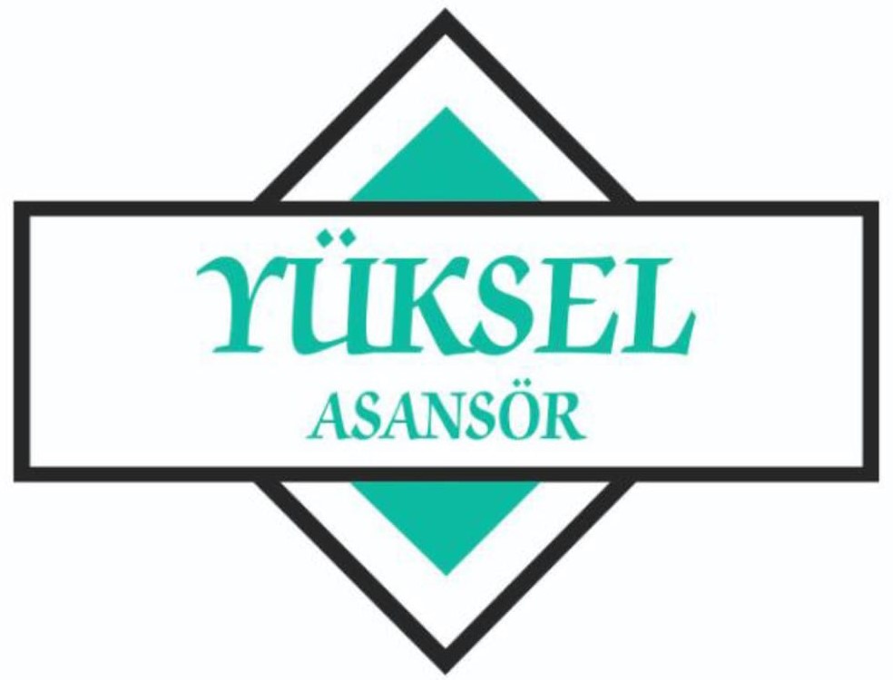 Asansör Montajı, Asansör Periyodik Bakım, Asansör Ruhsatlandırma, Asansör Proje Çözümü, Asansör Modernizasyon, İnsan Asansörleri, Yük Asansörleri, Araç Asansörleri, Engelli Asansörleri, Makine Daireli Asansörler, Makine Dairesiz Asansörler, Monşarj Asansörler, Yürüyen Merdivenler, Villa ve özel proje çözümleri