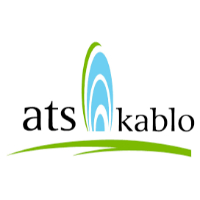 Asansör Montajı, Asansör Periyodik Bakım, Asansör Ruhsatlandırma, Asansör Proje Çözümü, Asansör Modernizasyon, İnsan Asansörleri, Yük Asansörleri, Araç Asansörleri, Engelli Asansörleri, Makine Daireli Asansörler, Makine Dairesiz Asansörler, Monşarj Asansörler, Yürüyen Merdivenler, Villa ve özel proje çözümleri