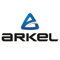 Asansör Montajı, Asansör Periyodik Bakım, Asansör Ruhsatlandırma, Asansör Proje Çözümü, Asansör Modernizasyon, İnsan Asansörleri, Yük Asansörleri, Araç Asansörleri, Engelli Asansörleri, Makine Daireli Asansörler, Makine Dairesiz Asansörler, Monşarj Asansörler, Yürüyen Merdivenler, Villa ve özel proje çözümleri