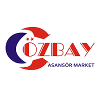 Asansör Montajı, Asansör Periyodik Bakım, Asansör Ruhsatlandırma, Asansör Proje Çözümü, Asansör Modernizasyon, İnsan Asansörleri, Yük Asansörleri, Araç Asansörleri, Engelli Asansörleri, Makine Daireli Asansörler, Makine Dairesiz Asansörler, Monşarj Asansörler, Yürüyen Merdivenler, Villa ve özel proje çözümleri