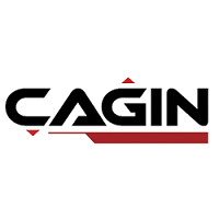 Asansör Montajı, Asansör Periyodik Bakım, Asansör Ruhsatlandırma, Asansör Proje Çözümü, Asansör Modernizasyon, İnsan Asansörleri, Yük Asansörleri, Araç Asansörleri, Engelli Asansörleri, Makine Daireli Asansörler, Makine Dairesiz Asansörler, Monşarj Asansörler, Yürüyen Merdivenler, Villa ve özel proje çözümleri