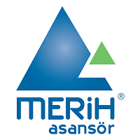 Asansör Montajı, Asansör Periyodik Bakım, Asansör Ruhsatlandırma, Asansör Proje Çözümü, Asansör Modernizasyon, İnsan Asansörleri, Yük Asansörleri, Araç Asansörleri, Engelli Asansörleri, Makine Daireli Asansörler, Makine Dairesiz Asansörler, Monşarj Asansörler, Yürüyen Merdivenler, Villa ve özel proje çözümleri