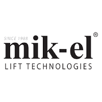 Asansör Montajı, Asansör Periyodik Bakım, Asansör Ruhsatlandırma, Asansör Proje Çözümü, Asansör Modernizasyon, İnsan Asansörleri, Yük Asansörleri, Araç Asansörleri, Engelli Asansörleri, Makina Daireli Asansörler, Makine Dairesiz Asansörler, Monşarj Asansörler, Yürüyen Merdivenler, Villa ve özel proje çözümleri