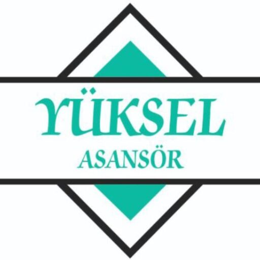 Çakırlar Asansör Ruhsat Eksikliği Sorunları Nasıl Giderilir?